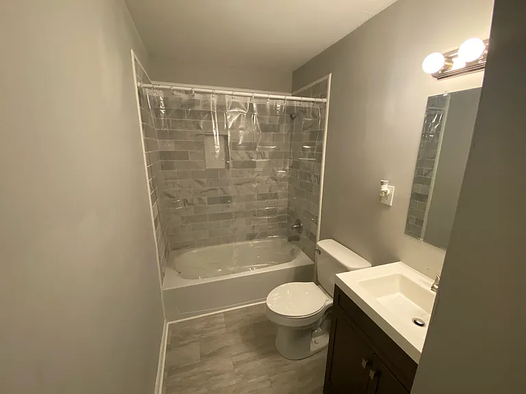 1420 Rose Ann Ln #1 — Photo 18