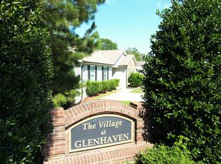 103 Lynn Dr, Clayton, NC 27520