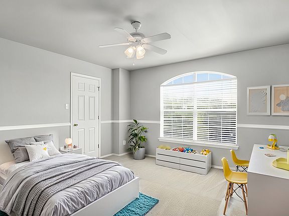 5th image of 6107 Palmetto Way