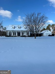 22 Windward Dr, Douglas, GA, 31535