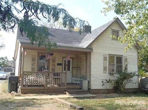 1st image of this home