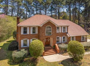 1328 Harris Rd, Virginia Beach, VA 23452