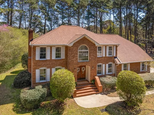 1328 Harris Rd, Virginia Beach, VA 23452