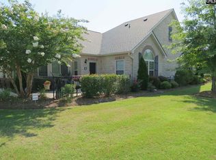 206 Peach Grove Cir, Elgin, SC 29045