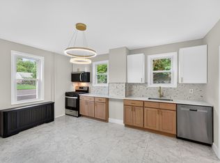 1000 Clements Bridge Rd UNIT A, Barrington, NJ 08007