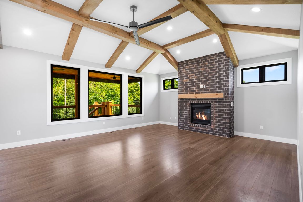 52-web-or-mls-DSC03302