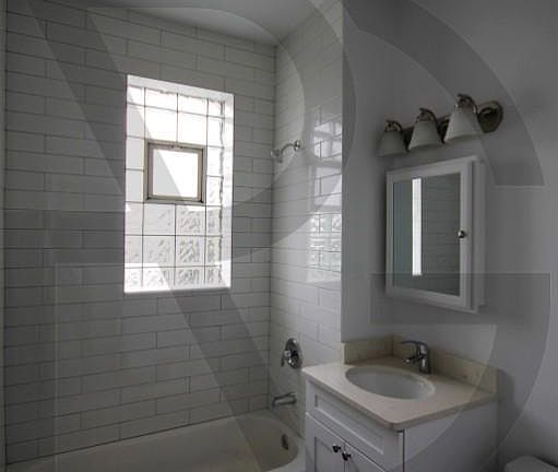 2nd image of 2814 N Troy St #2814U3F