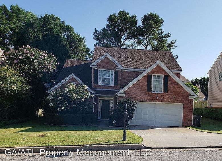 1st image of 550 Lazy Willow Ln