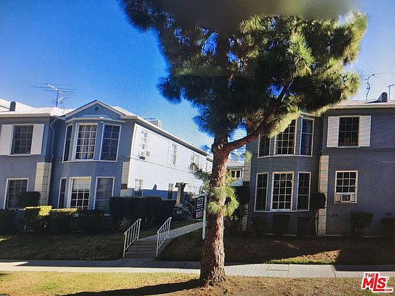 2nd image of 454 456 1/4 Kelton Ave