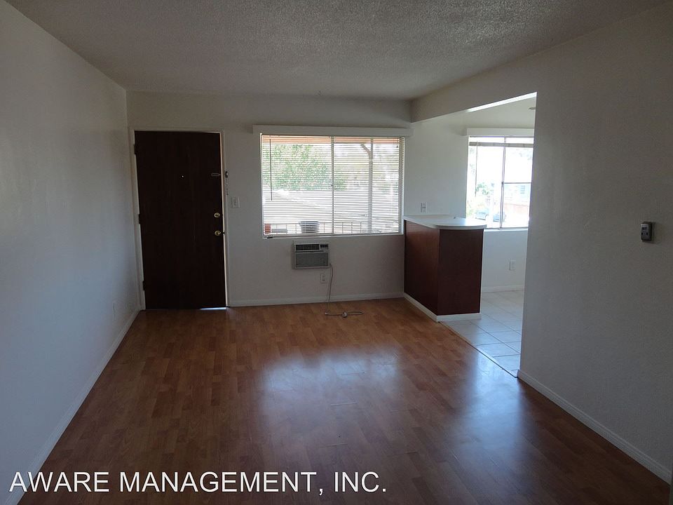 2nd image of 4524 Altadena Ave APT 4