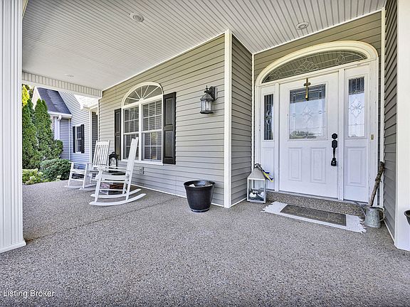 3rd image of 335 Loretto Rd