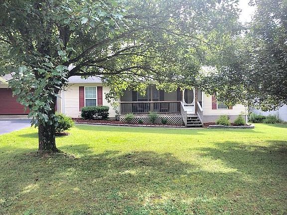 2nd image of 481 Camelia Dr