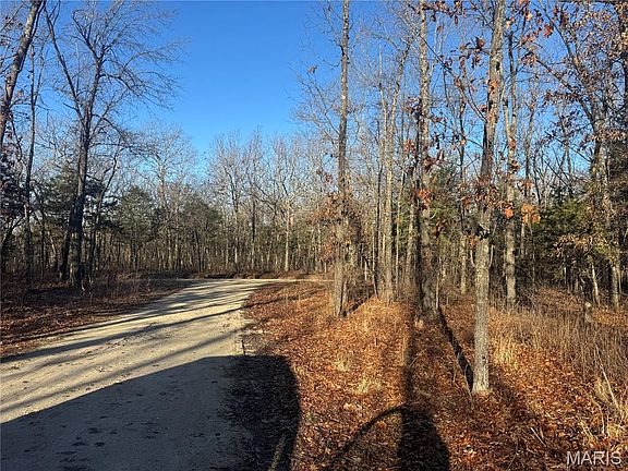 2nd image of 42850 Maries Rd #638