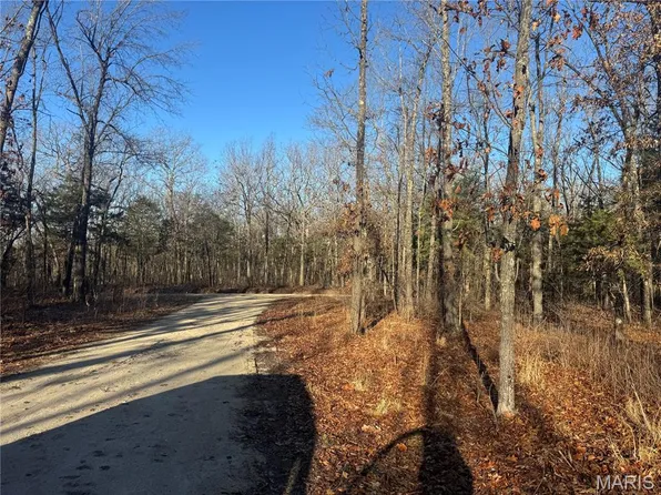 42850 Maries Rd #638, Dixon, MO 65459