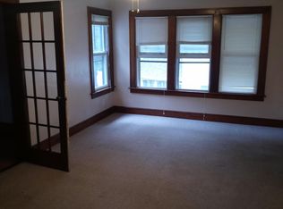 5 Wayne Ave #2, Binghamton, NY 13901