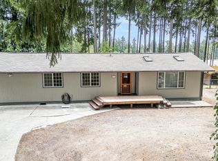 8106 182nd Ave E, Bonney Lake, WA