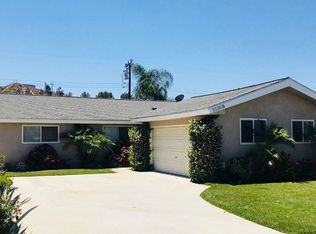 22308 Paraguay Dr, Santa Clarita, CA 91350