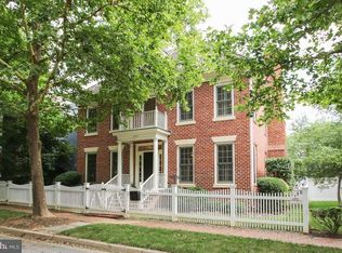 229 Kent Oaks Way, Gaithersburg, MD 20878