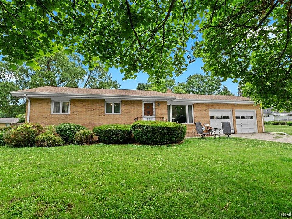 1st image of 1000 Buckley Dr