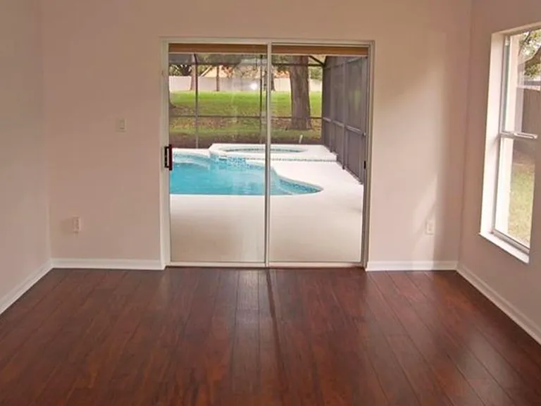 2117 Pekoe Ct — Photo 3