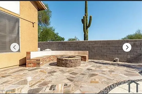 18812 N 59th Dr — Photo 37