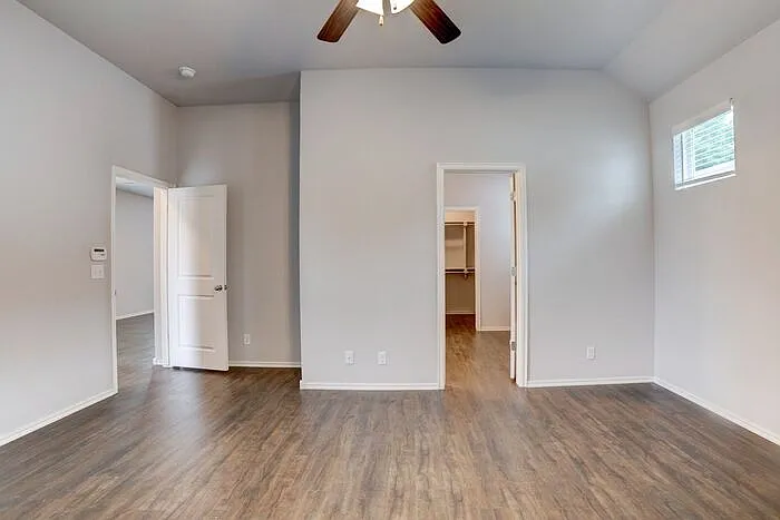 1127 N Boston Ave — Photo 24