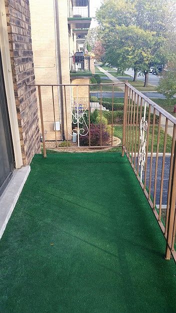 2nd image of 10530 Major Ave APT 2N