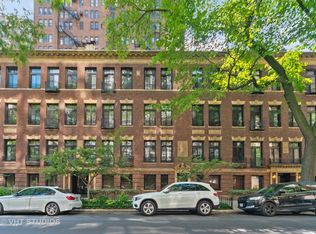 31 E Elm St APT 2A, Chicago, IL 60611