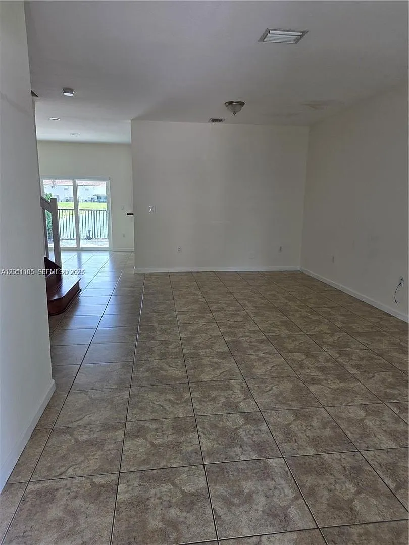 14738 SW 23rd Street 14738, Miami, FL 33185 — Photo 3