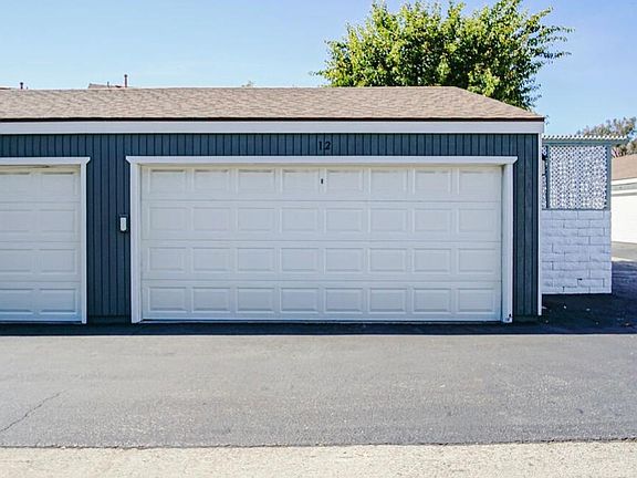 2nd image of 15 Seascape Dr
