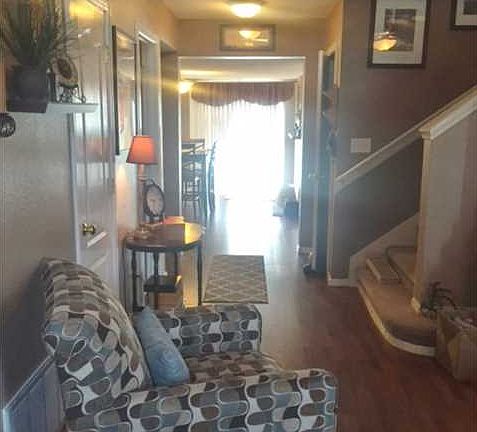 3rd image of 11948 Mesquite Miel Dr