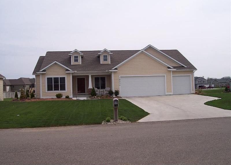 1st image of 10546 Caribou Ct