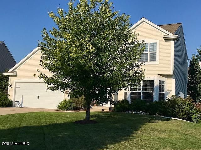 1st image of 7946 Brewer Woods Ct SE
