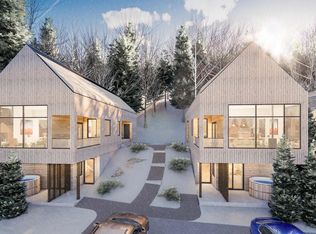 4 Snowcross Ln, Kingfield, ME 04947