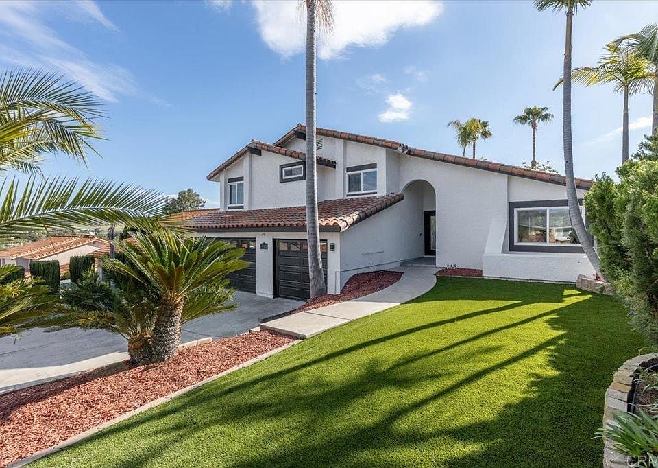 1st image of 3651 Belle Bonnie Brae Rd