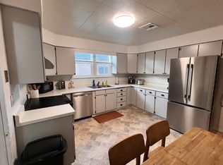 714 7th Ave, Lewiston, ID 83501