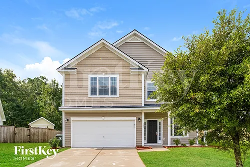 200 Palmetto Village Cir Photo 1