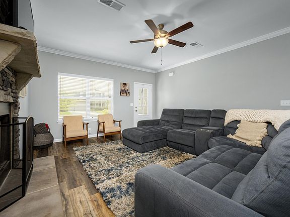 5th image of 5622 Heirloom Dr
