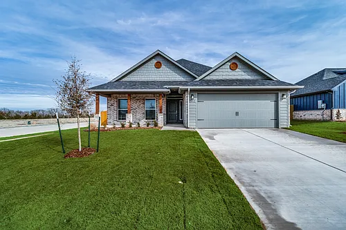 2913 Orchid Dr Photo 1 2913 Orchid Dr Photo 1