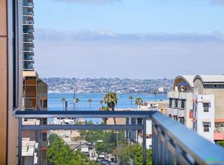 1494 Union St UNIT 505, San Diego, CA 92101