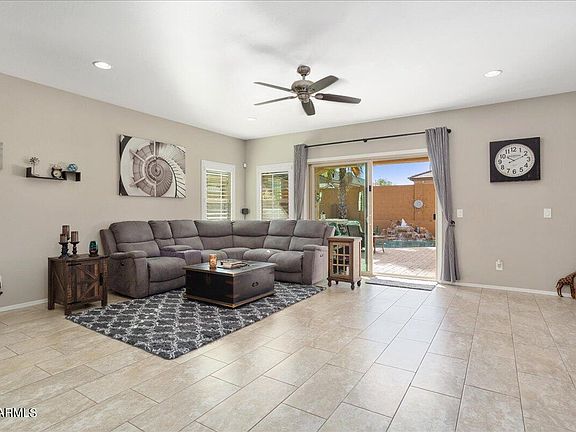 5th image of 25955 W RUNION Drive