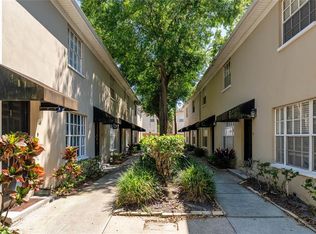 408 S Arrawana Ave UNIT B4, Tampa, FL 33609
