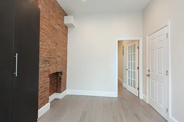 Rented by Voro NYC | media 18