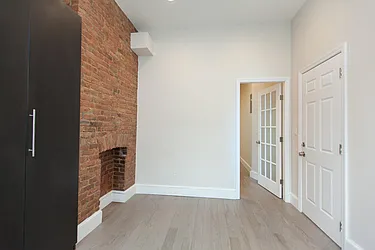 Rented by Voro NYC