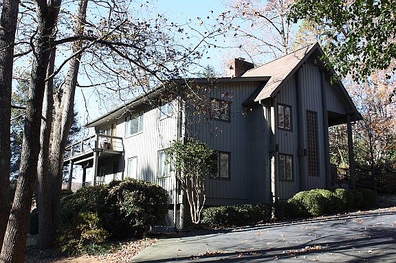 2014-11-20 16_11262014