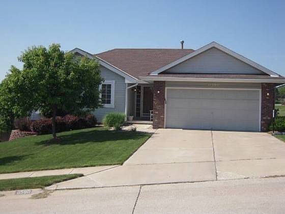 1st image of 11590 S 206th St