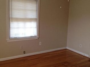 336 Duke Rd APT 2, Lexington, KY 40502