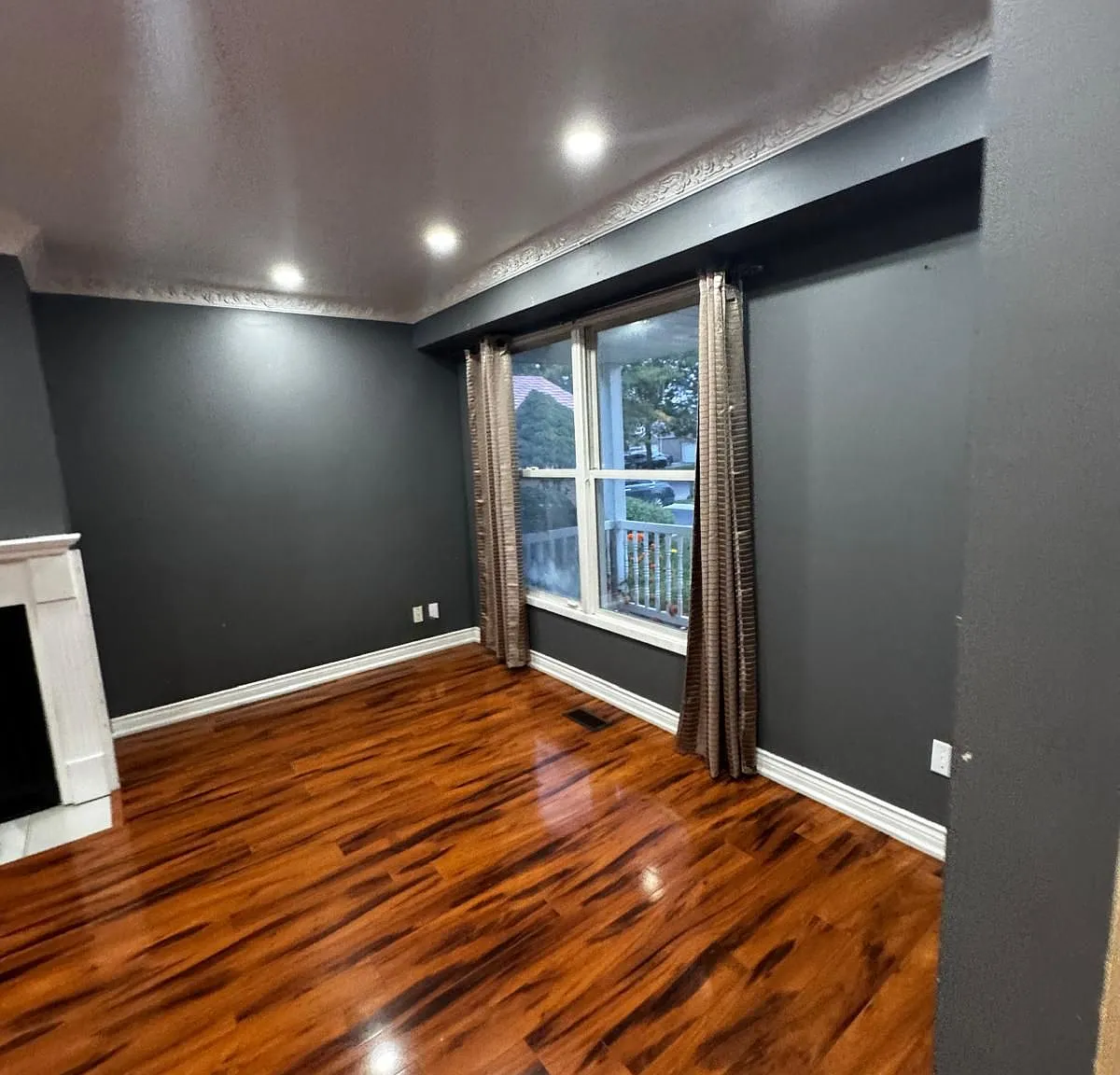 3 bed, $3,200 — Photo 3