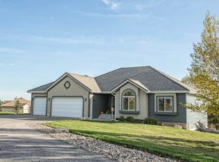 6920 Merion Ct, Rapid City, SD 57702