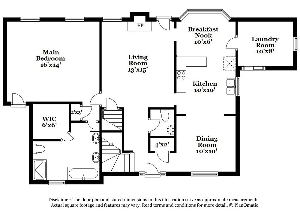 Property photo 3